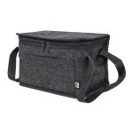 Torba termiczna RPET Refelt Cool