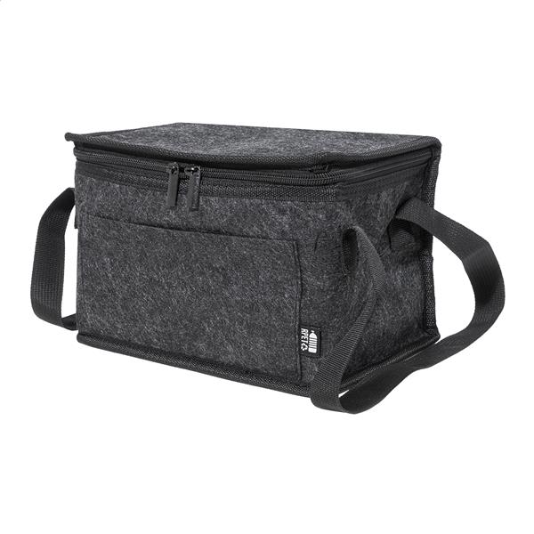 Torba termiczna RPET Refelt Cool