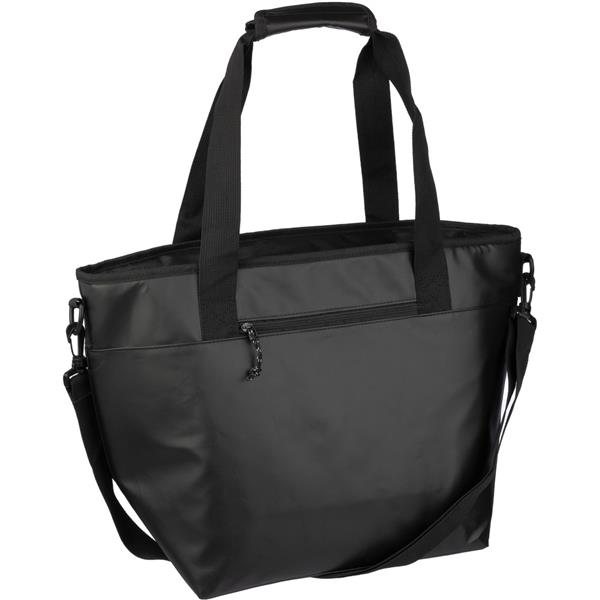 Torba termoizolacyjna - VA153-03