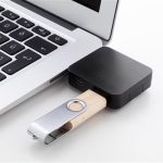 USB hub RABS Rahubu