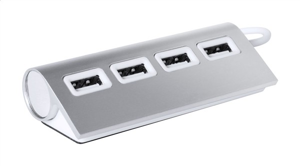 USB hub Wudge