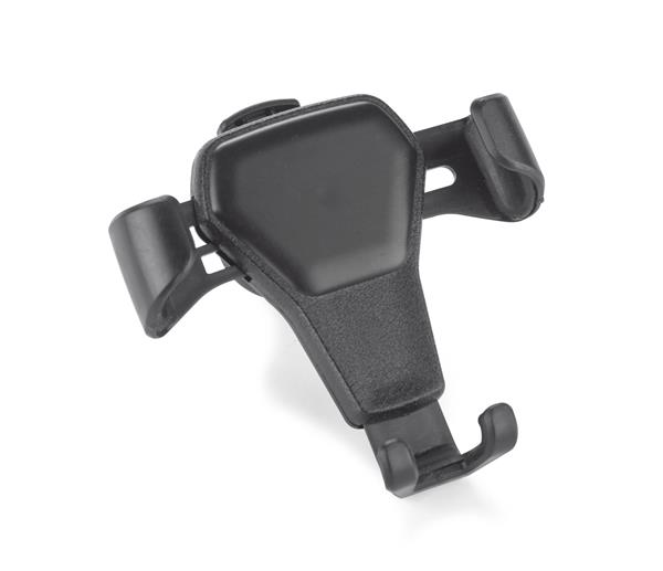 Uchwyt samochodowy do telefonu CUERO