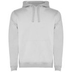 Urban męska bluza z kapturem