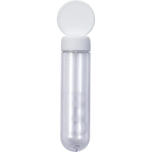 Urządzenie do robienia baniek mydlanych - V7341-02