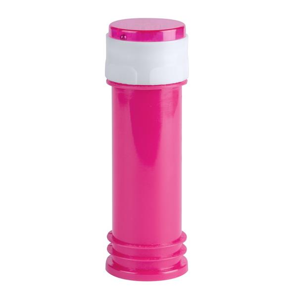 Urządzenie do robienia baniek mydlanych, gra zręcznościowa - V9619-21