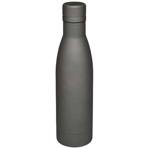 Vasa butelka z miedzianą izolacją próżniową o pojemności 500 ml