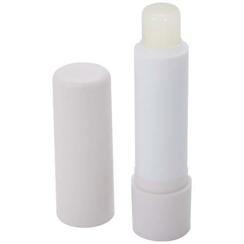 Waniliowy balsam do ust Eden