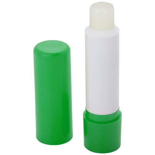 Waniliowy balsam do ust Eden