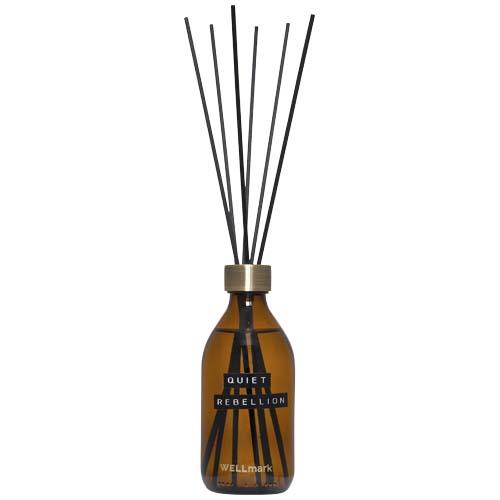 Wellmark patyczki zapachowe