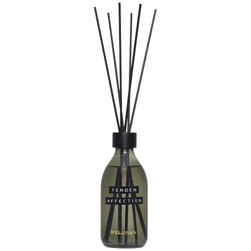 Wellmark patyczki zapachowe