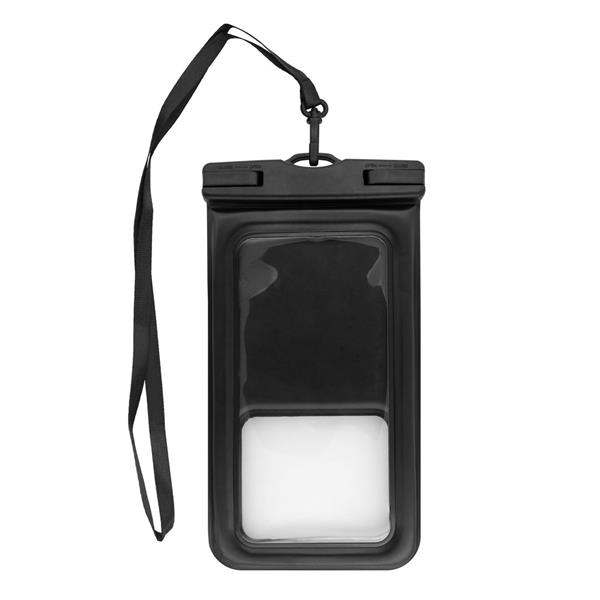 Wodoodporne etui wielofunkcyjne Air Gifts | Frauke - VA935-03