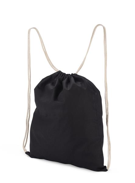 Worek bawełniany WOLITE COLOR 100 g