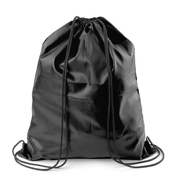 Worek na sznurkach VALO