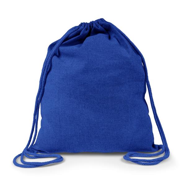 Worek ze sznurkiem B'RIGHT | Sarolyn - VA942-04