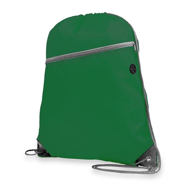 Worek ze sznurkiem | Ashton - V9821-06