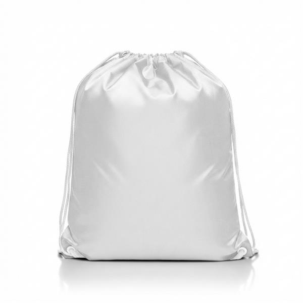 Worek ze sznurkiem | Flynn - V4631-02