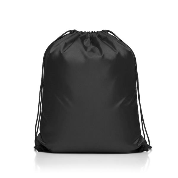 Worek ze sznurkiem | Flynn - V4631-03