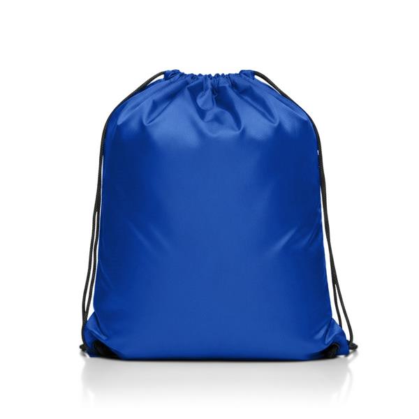 Worek ze sznurkiem | Flynn - V4631-04