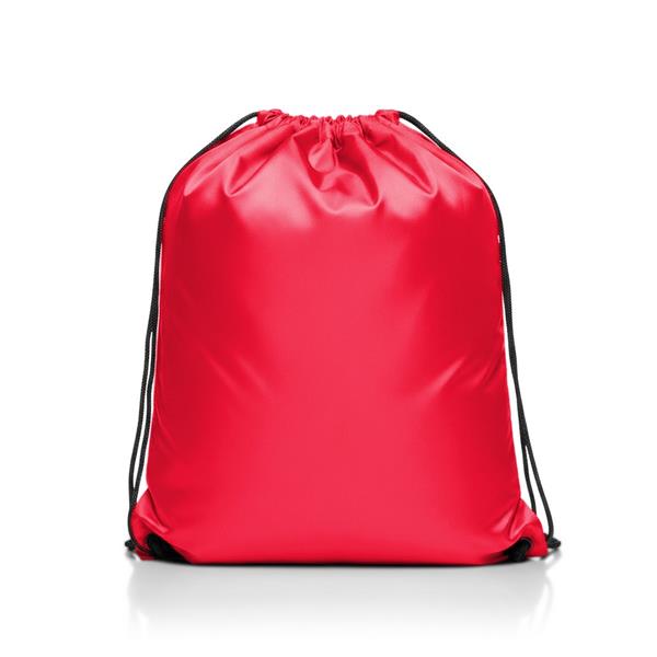 Worek ze sznurkiem | Flynn - V4631-05