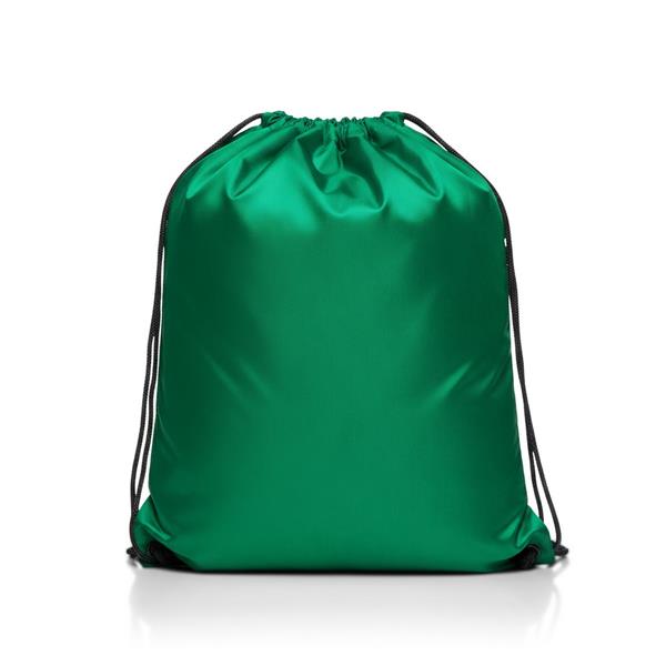 Worek ze sznurkiem | Flynn - V4631-06