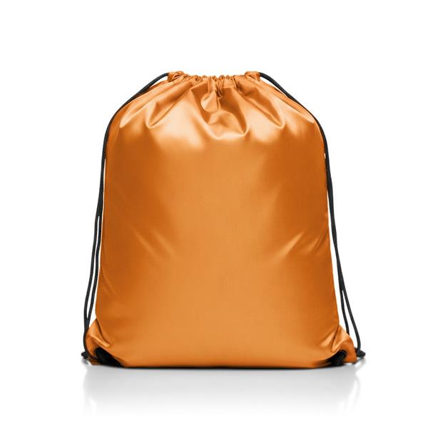 Worek ze sznurkiem | Flynn - V4631-07