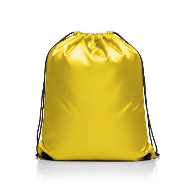 Worek ze sznurkiem | Flynn - V4631-08