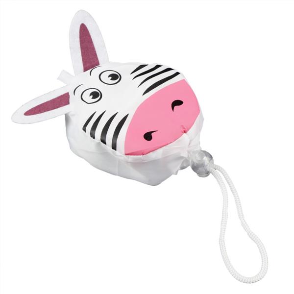 Worek ze sznurkiem - V9823-02