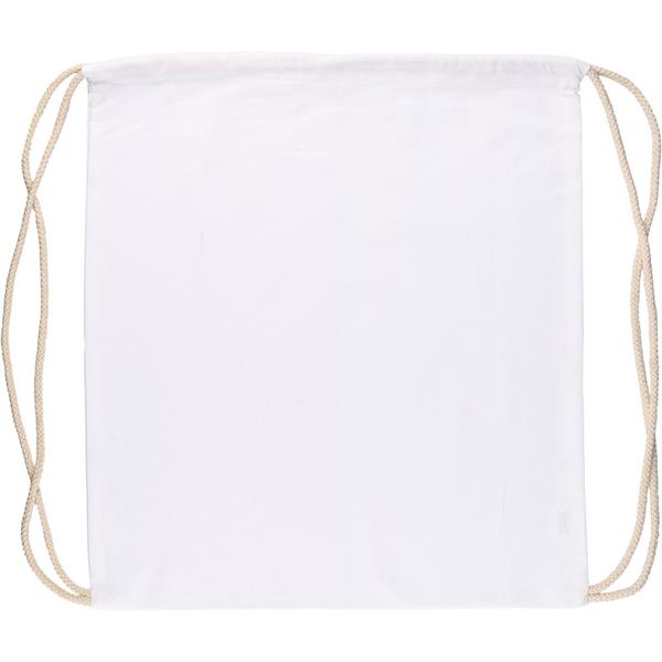 Worek ze sznurkiem - VA404-02