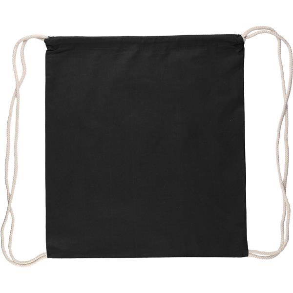 Worek ze sznurkiem - VA404-03