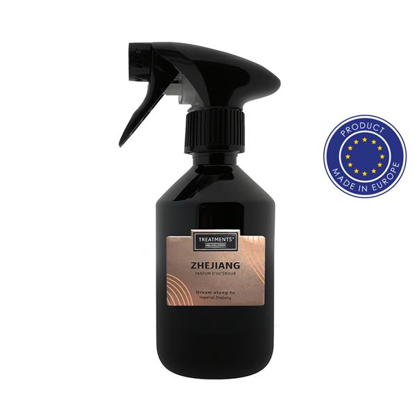 Zapach do wnętrz TREATMENTS - VTR14-16