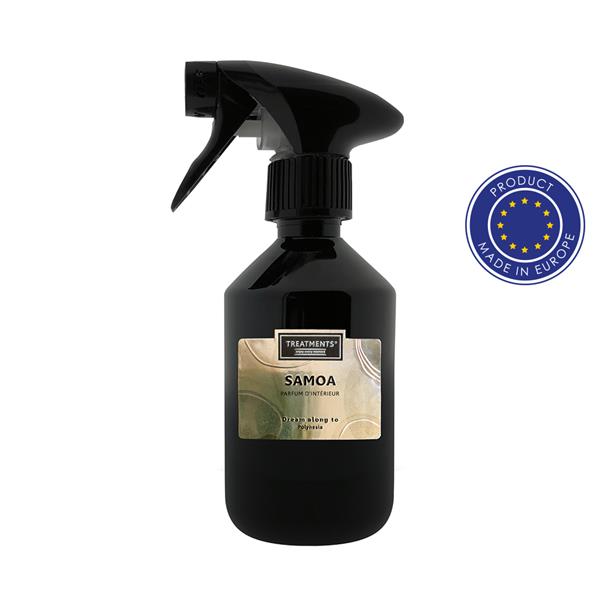 Zapach do wnętrz TREATMENTS - VTR14-98