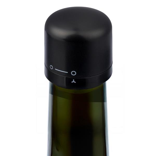 Zatyczka do butelek - VA882-03