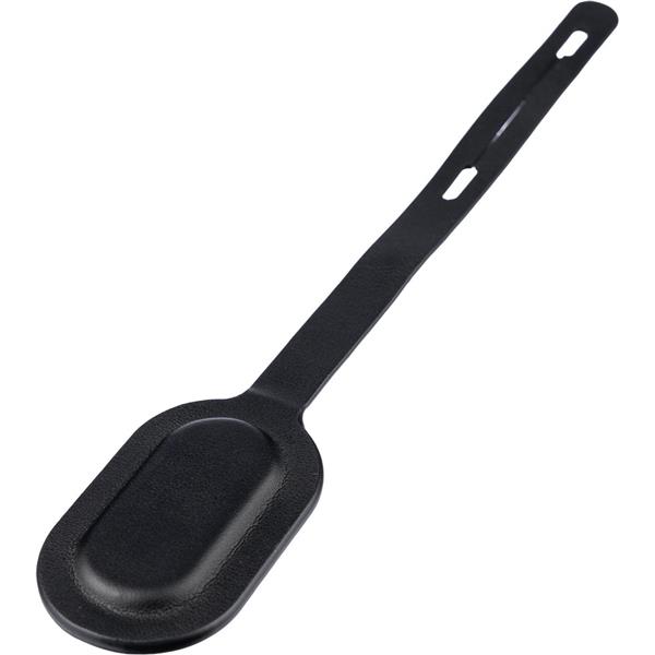 Zawieszka do bagażu z lokalizatorem - VA519-03