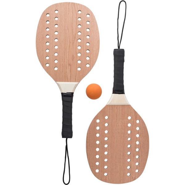 Zestaw do tenisa - V2205-16