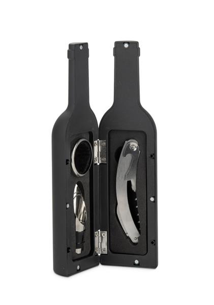 Zestaw do wina SOMMELIER