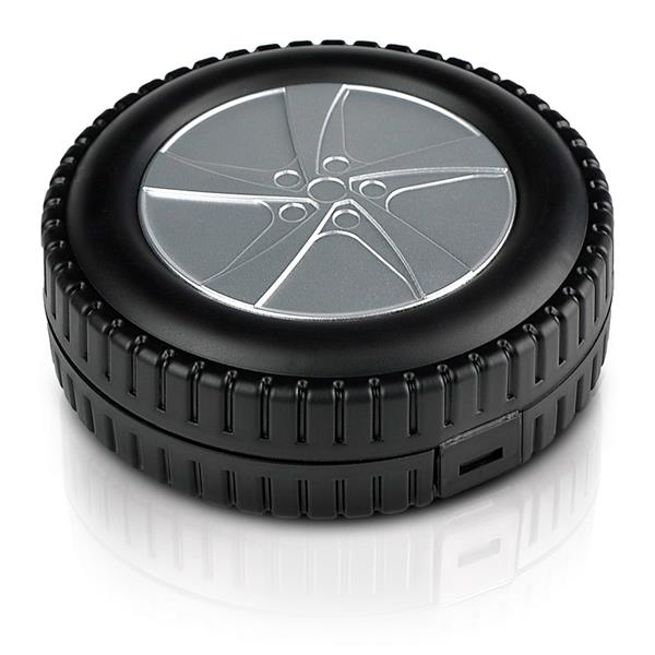 Zestaw narzędzi "opona" 25 el. | Marvin - V8729-03