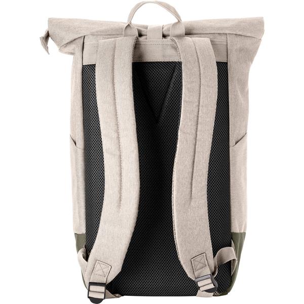 Zwijany plecak - V2183-20