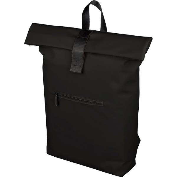 Zwijany plecak - VB160-03