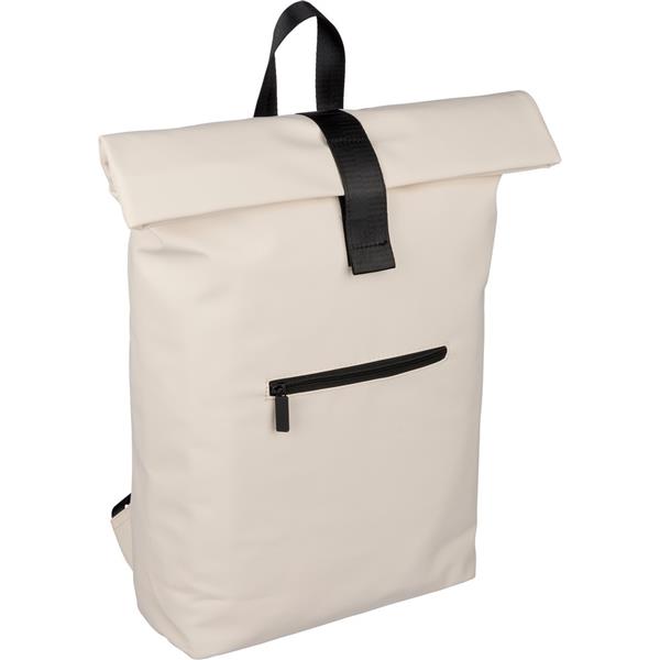 Zwijany plecak - VB160-20