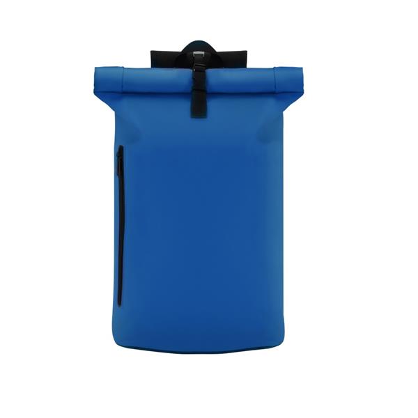 Zwijany plecak na laptopa 15" - VA253-11