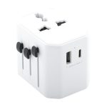 adapter podróżny / przejściówki Jetsetter