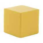 antystres Cubix
