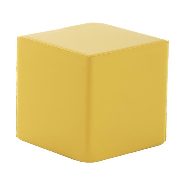 antystres Cubix