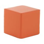 antystres Cubix