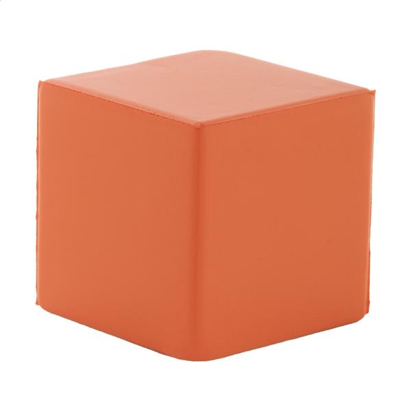 antystres Cubix