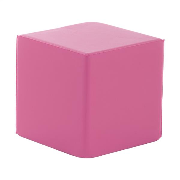 antystres Cubix