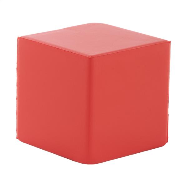 antystres Cubix