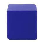 antystres Cubix