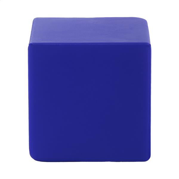 antystres Cubix