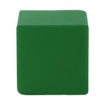 antystres Cubix
